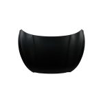 درب موتور هیوندای توسان IX35