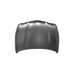 درب موتور هیوندای سوناتا