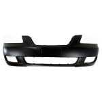 سپر جلو سوناتا 2009