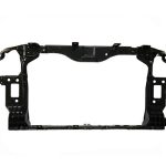 سینی جلو هیوندای سوناتا LF