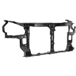 سینی فن هیوندای سوناتا YF