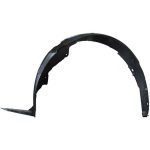 شلگیر جلو هیوندای اکسنت سمت راست 86812/1R000