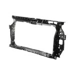 سینی فن هیوندای اکسنت - تصویر 2