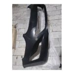 سپر جلو هیوندای النترا - تصویر 3