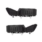 براکت سپر جلو چپ هیوندای النترا