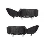 نگهدارنده سپر جلو سوناتا 2017