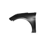 گلگیر جلو چپ هیوندای اکسنت