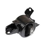 دسته گیربکس سمت چپ النترا