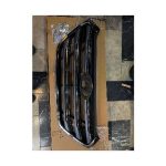 جلو پنجره هیوندای توسان نیوفیس 2017 و 2018