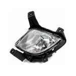 پروژکتور توسان IX35 - تصویر 2