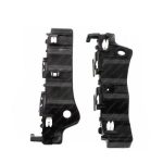 براکت (نگهدارنده )سپر جلو سانتافه - تصویر 2