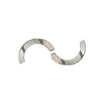 بغل یاتاقان هیوندای سانتافه