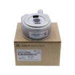 روغن سردکن روی فیلتر روغن سانتافه 2.4 (ix45)