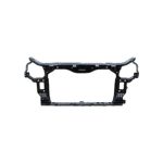 سینی فن کیا اپتیما