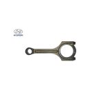 شاتون سانتافه