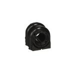 لاستيک چاکدار سانتافه