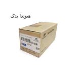 لنت جلو سانتافه اصلی -جنیون پارت