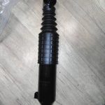 کمک عقب هیوندای سانتافه IX45
