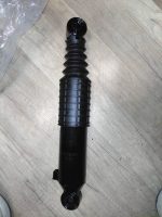 کمک عقب هیوندای سانتافه IX45