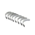 یاتاقان متحرک هیوندای سانتافه