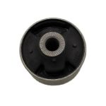 بوش طبق هیوندای توسان IX35