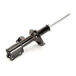 کمک فنر جلو هیوندای توسان