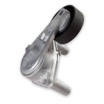 سفت کن تسمه اسپورتیج