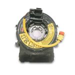 فنر ساعتی فرمان سانتافه ix45