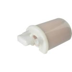 فیلتر بنزين هيونداي سانتافه