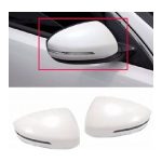 قاب اینه اپتیما 2014