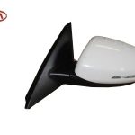 آینه بغل چپ کیا اپتیما