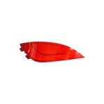 شبرنگ عقب چپ هیوندای توسان GENUINE - IX35