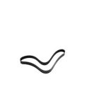 تسمه دینام سراتو سایپا مدل جنیون پارت