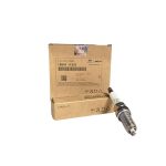 شمع سوناتا ا شمع فابریک سوناتا