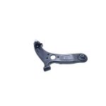 طبق جلو هیوندای اکسنت