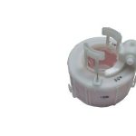 فیلتر بنزین هیوندای توسان