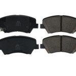 لنت جلو هیوندای النترا