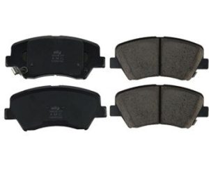 لنت جلو هیوندای النترا