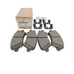 لنت جلو هیوندای النترا - تصویر 2