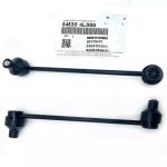 میل موجگیر جلو هیوندای اکسنت - تصویر 2