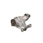 اویل پمپ هیوندای النترا