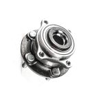 بلبرینگ چرخ جلو هیوندای توسان TL