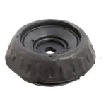 توپی سرکمک هیوندای اکسنت