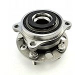 توپی چرخ جلو هیوندای سانتافه IX45