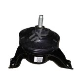 دسته موتور بالا هیوندای توسان TL