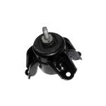 دسته موتور سمت راست رام توسان IX35 ا BRACKET ASSY - ENGINE MOUNTING