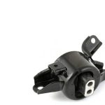 دسته موتور چپ هیوندای اکسنت 218301r050