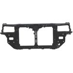 سینی فن هیوندای آزرا استوک