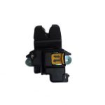 قفل درب صندوق کیا سراتو سایپا