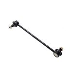 میل موجگیر جلو هیوندای اکسنت